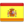 Espa?ol