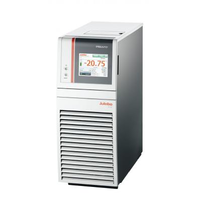 JULABO PRESTO A30封閉式高精度動態(tài)溫度控制系統