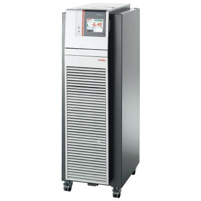 JULABO PRESTO A80t封閉式高精度動態(tài)溫度控制系統
