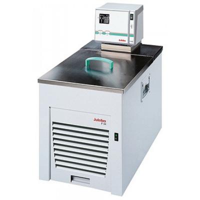 JULABO F34-HE專 業型加熱制冷浴槽 / 恒溫循環器
