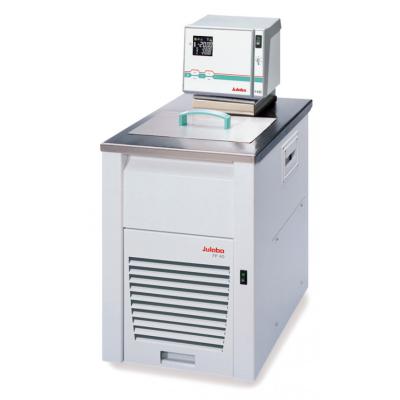 JULABO FP40-HE專 業型加熱制冷浴槽 / 恒溫循環器