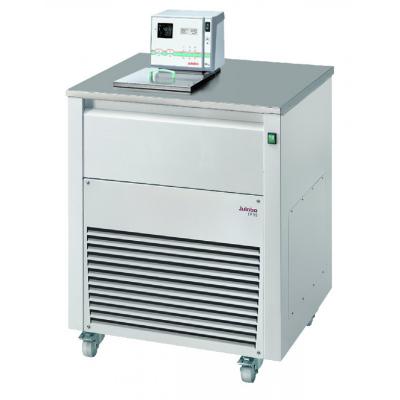 JULABO FP55-SL專 業型加熱制冷循環器