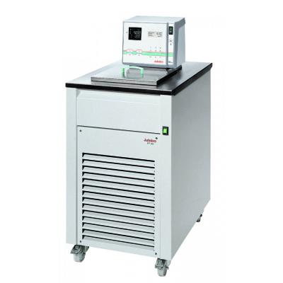 JULABO FP90-SL專 業型加熱制冷循環器