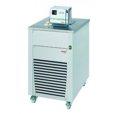 JULABO FP90-SL-150C專 業型加熱制冷循環器