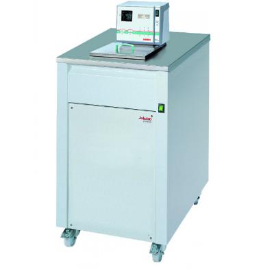 JULABO FPW52-SL專 業型加熱制冷循環器