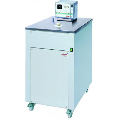 JULABO FW95-SL專 業型加熱制冷循環器