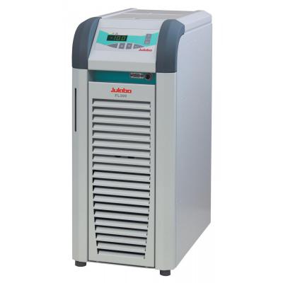 JULABO FL300冷水機 / 恒溫循環器