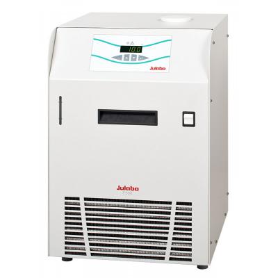 JULABO F500冷水機 / 恒溫循環器