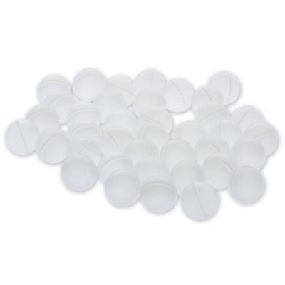 JULABO 防蒸發塑料球 8 970 010 聚丙烯，空心20 mm直徑(1000個/包)