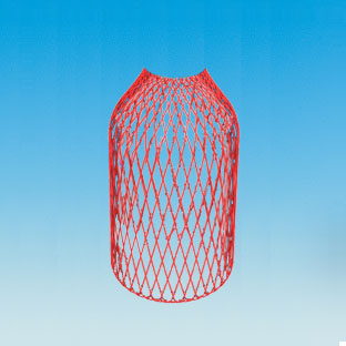 儲液瓶防護(hù)套
