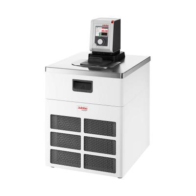 JULABO DYNEO DD-1000F程控型加熱制冷浴槽 / 恒溫循環器