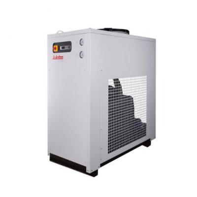 JULABO FX30工業冷水機