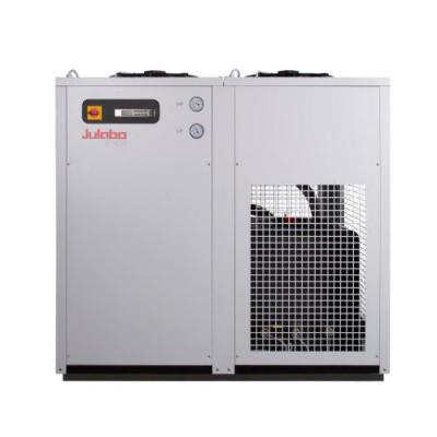 JULABO FX50工業冷水機