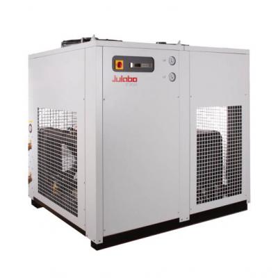 JULABO FX65工業冷水機