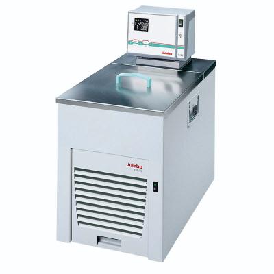 JULABO FP45-HE專 業型加熱制冷浴槽 / 恒溫循環器
