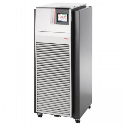 JULABO PRESTO W41封閉式高精度動態(tài)溫度控制系統