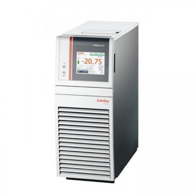 JULABO PRESTO A38封閉式高精度動態(tài)溫度控制系統