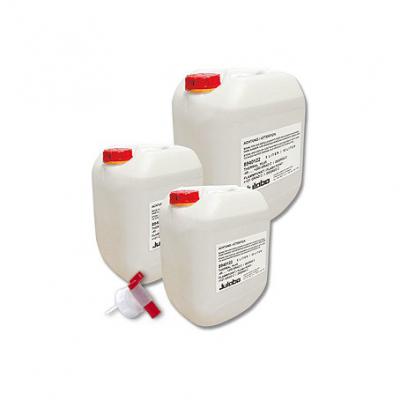 Thermal H200浴油，適用于加熱循環浴槽