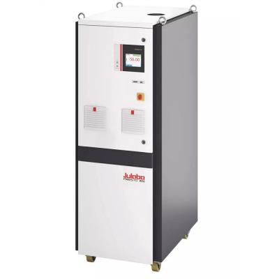 JULABO PRESTO W56封閉式高精度動態(tài)溫度控制系統