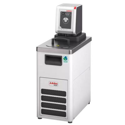 JULABO CORIO CD-310F加熱制冷浴槽 / 恒溫循環器