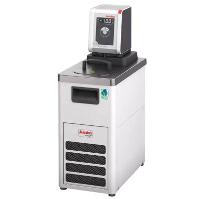 JULABO CORIO CD-450F加熱制冷浴槽 / 恒溫循環器