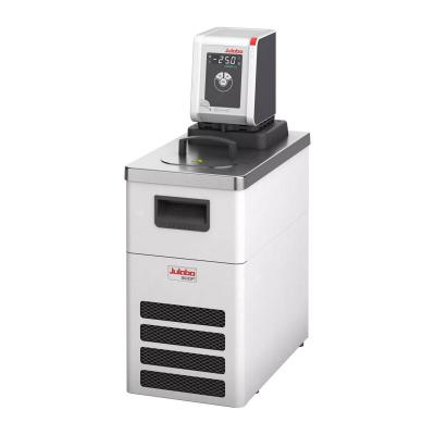 JULABO CORIO CD-300F加熱制冷浴槽 / 恒溫循環器