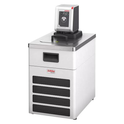 JULABO CORIO CD-600F加熱制冷浴槽 / 恒溫循環器