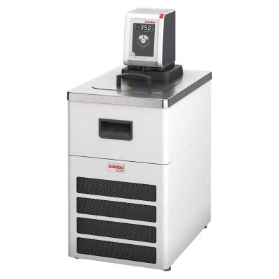 JULABO CORIO CD-601F加熱制冷浴槽 / 恒溫循環器