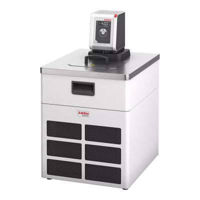 JULABO CORIO CD-1000F加熱制冷浴槽 / 恒溫循環器