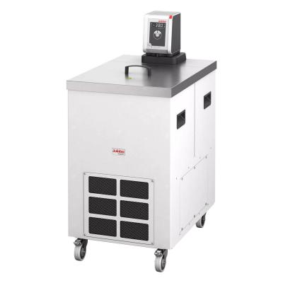 JULABO CORIO CD-1001F加熱制冷浴槽 / 恒溫循環器