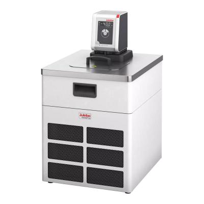 JULABO CORIO CD-1000FW加熱制冷浴槽 / 恒溫循環器