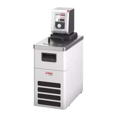 JULABO DYNEO DD-300F程控型加熱制冷浴槽 / 恒溫循環器