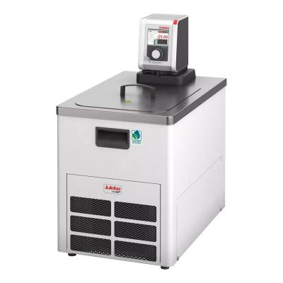 JULABO DYNEO?DD-449F程控型加熱制冷浴槽 / 恒溫循環器