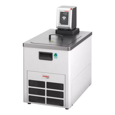 JULABO CORIO?CD-449F程控型加熱制冷浴槽 / 恒溫循環器