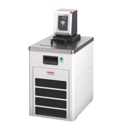 JULABO CORIO?CD-1200FW程控型加熱制冷浴槽 / 恒溫循環器