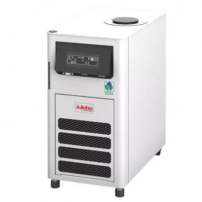 JULABO VALEGRO 350冷卻循環器/冷水機