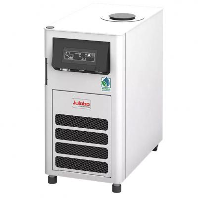 JULABO VALEGRO 500冷卻循環器/冷水機